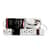 IVR73306 Image Thumbnail 2