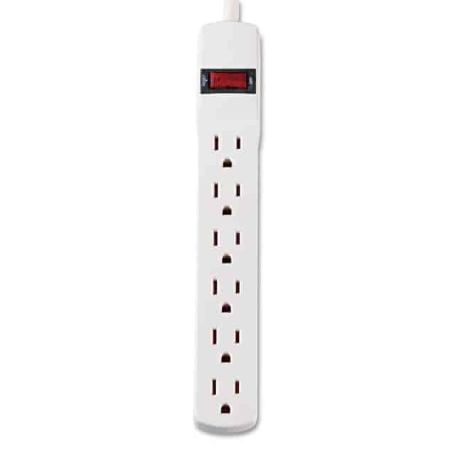 IVR73306 Product Image 6