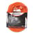 IVR72200 Image Thumbnail 1
