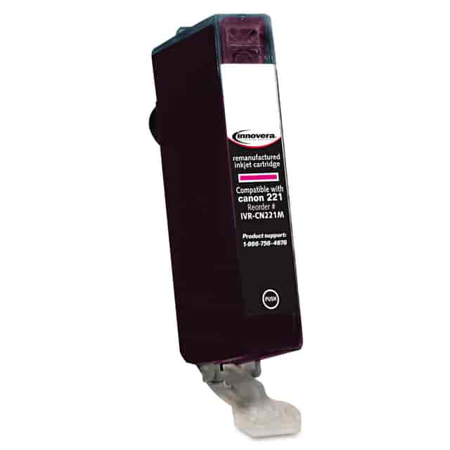 IVRCNCLI221M Product Image 3