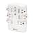 IVR71651 Image Thumbnail 1