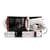 IVR73315 Image Thumbnail 1
