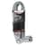 IVR72209 Image Thumbnail 1