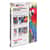 IVR99550 Image Thumbnail 2