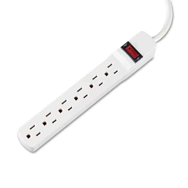 IVR73306 Product Image 2