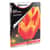 IVR99490 Image Thumbnail 1