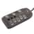 IVR71656 Image Thumbnail 1