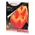 IVR99490 Image Thumbnail 1