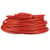 IVR72250 Image Thumbnail 2