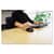 IVR61025 Image Thumbnail 6
