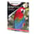 IVR99550 Image Thumbnail 1
