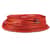IVR72225 Image Thumbnail 1