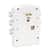 IVR71651 Image Thumbnail 1