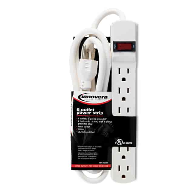 IVR73306 Product Image 4