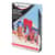 IVR99546 Image Thumbnail 2