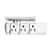 IVR71651 Image Thumbnail 3