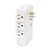 IVR71651 Image Thumbnail 2