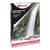 IVR99650 Image Thumbnail 1