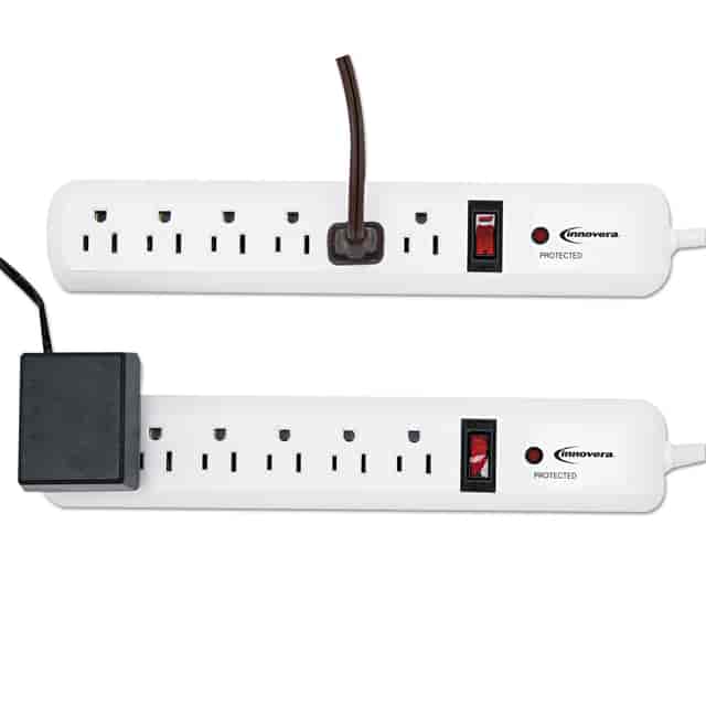 IVR71653 Product Image 3