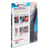 IVR99450 Image Thumbnail 2
