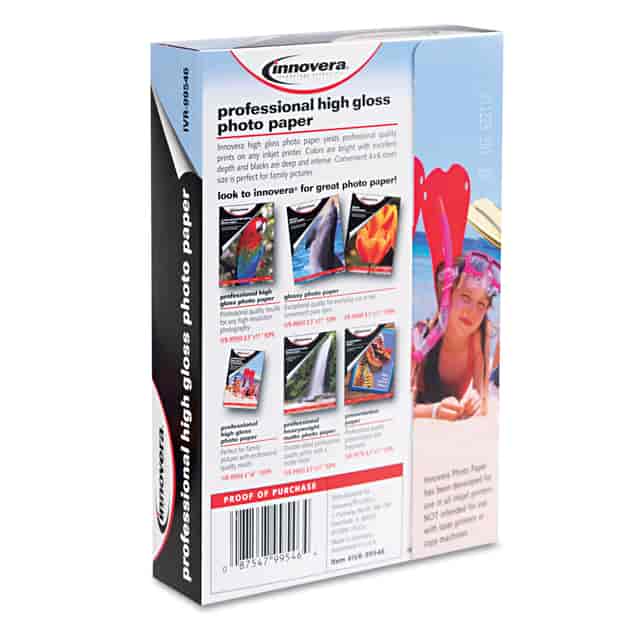 IVR99546 Product Image 2