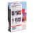 IVR99546 Image Thumbnail 1