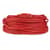 IVR72200 Image Thumbnail 2