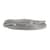 IVR72209 Image Thumbnail 2