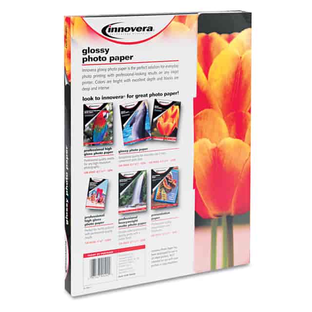 IVR99490 Product Image 3