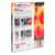 IVR99490 Image Thumbnail 2