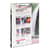 IVR99650 Image Thumbnail 2