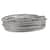 IVR72215 Image Thumbnail 2