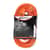 IVR72250 Image Thumbnail 1