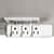 IVR71651 Image Thumbnail 4