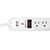 IVR71654 Image Thumbnail 1