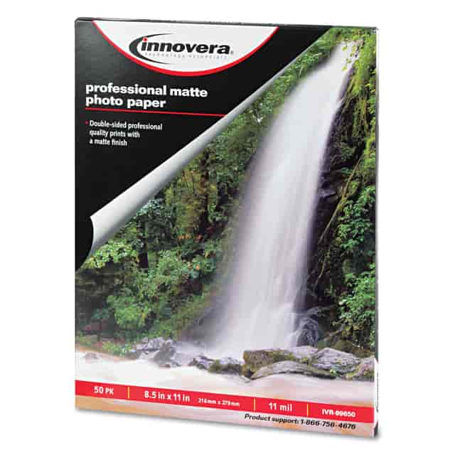 IVR99650 Product Image 2