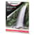 IVR99650 Image Thumbnail 1