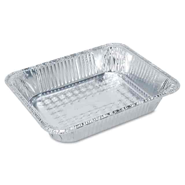 HFA205930 Product Image 2