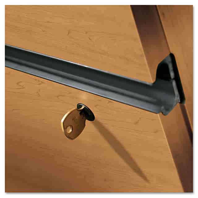 HON105102CC Product Image 2