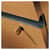 HON105102CC Image Thumbnail 1