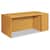 HON10787RCC Image Thumbnail 1