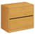 HON10563CC Image Thumbnail 1