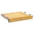 HON1522C Image Thumbnail 1