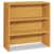 HON105292CC Image Thumbnail 1