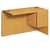 HON10715RCC Image Thumbnail 1