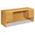 HON10743CC Image Thumbnail 1