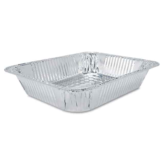 HFA205930 Product Image 3