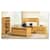 HON10593CC Image Thumbnail 1