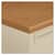 HON38294LCL Image Thumbnail 1