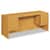 HON10543CC Image Thumbnail 1